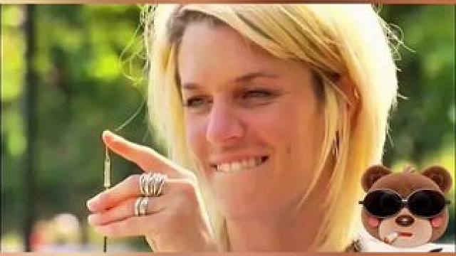 #看一遍笑一遍 #超级搞笑 #看一次笑一次 #看完不笑算我输 #搞笑