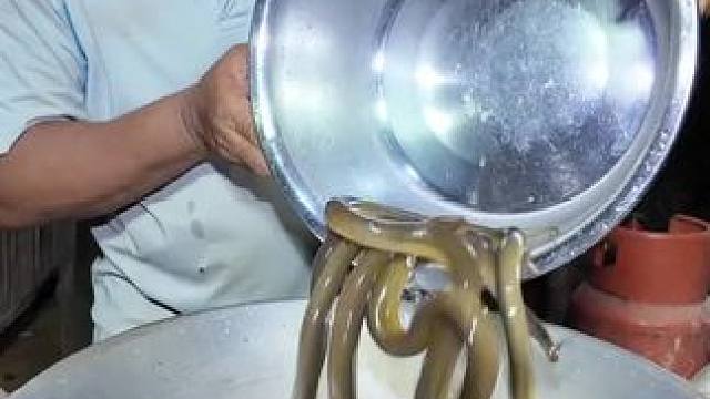 东南亚美食 #我的乡村生活 #农村美食记录生活 #乡村美食 #我是吃货 #下饭神器