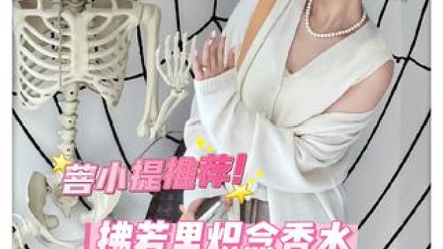 男人都会出轨，他们没有办法控制自己的欲望#菩小提   #8090后   #恋爱技巧  #自用好物分享