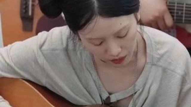 #让我来唱开播就是66进24  #内娱首个2天1夜直播的音综  有这样权威的音综进入内娱 我必须得看