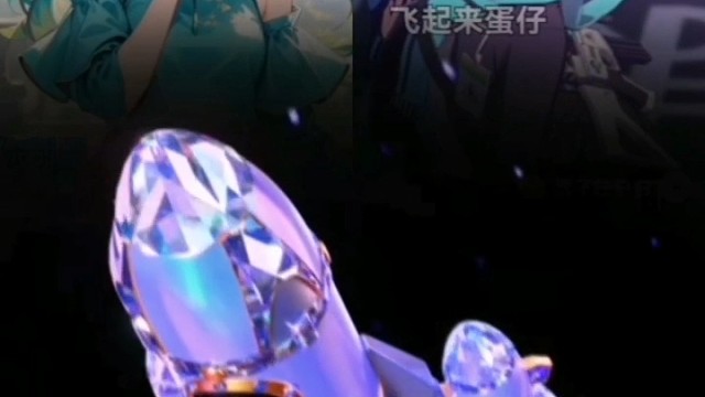 谢谢慕婉老师“三年”不期而遇的惊喜