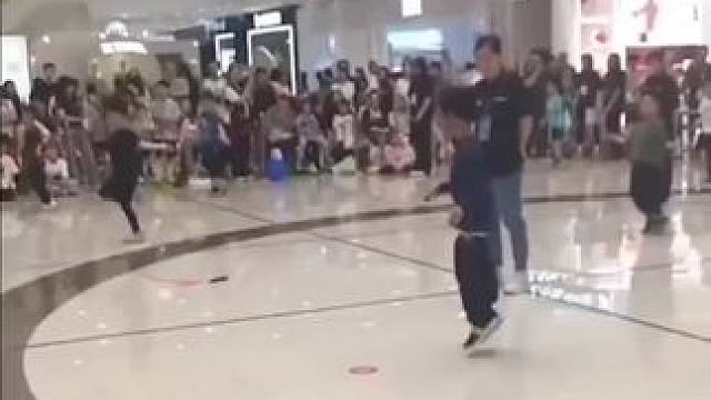 #遇到凡事不要慌 #与众不同 #活久见 #新发现 #太难啦