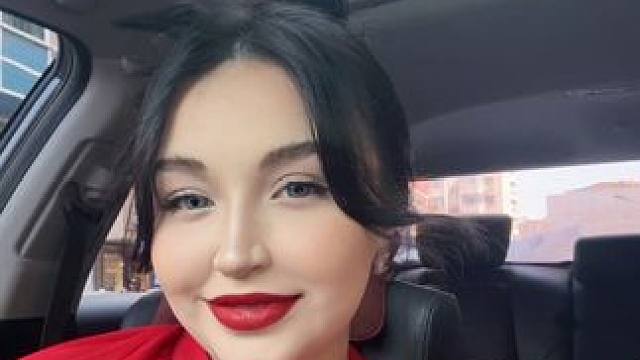 这么便宜还用铁皮 不难看出我有多爱用#夏日爱美丽 #好物分享 #美妆分享