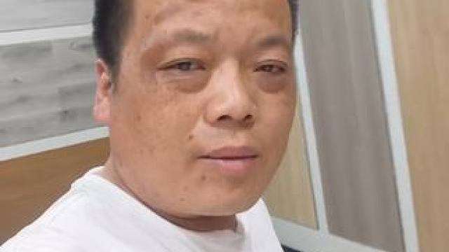 做好自己就行！