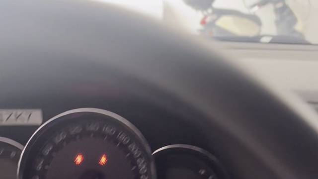 二手鞋上门回收#中古球鞋