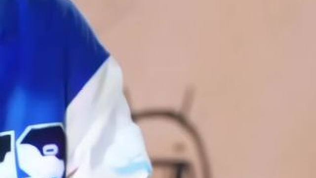 #十个勤天#种地吧