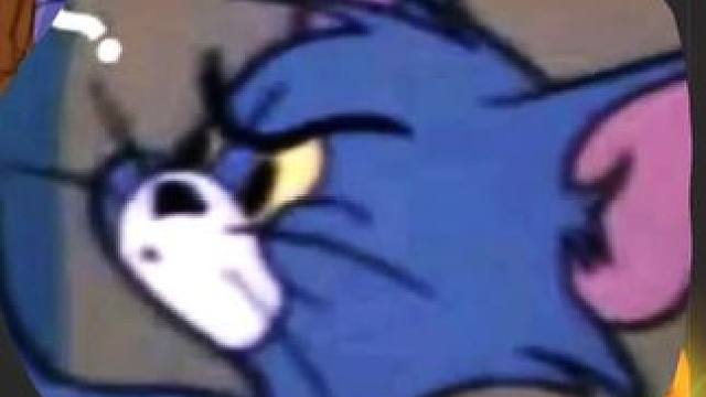 汤姆:666又被做局了，资本你赢了。#球球大作战君山#球球大作战 #球球霸屏挑战#球球大作战闪击战 