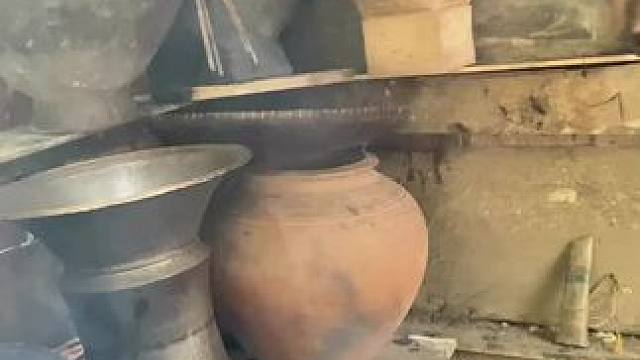 非洲大陆嘟嘟 #我的乡村生活 #非洲嘟嘟#乡村守护人 #原始部落 #内容启发搜索