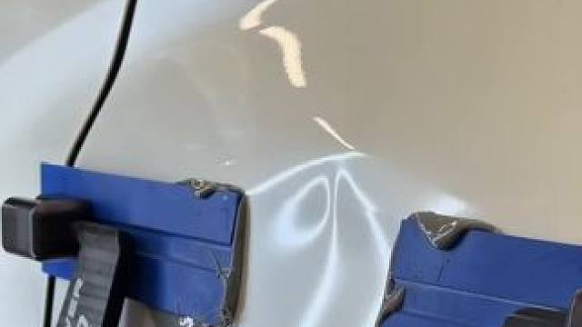 我发布了一个新视频，快来围观吧！