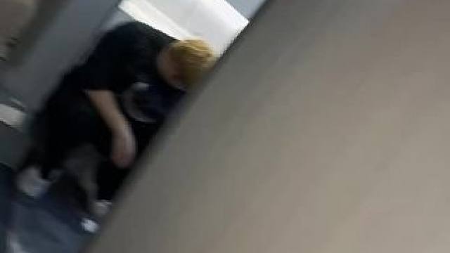 #你要怎么抵抗我