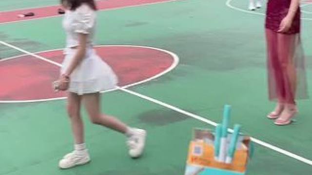 #你要怎么抵抗我