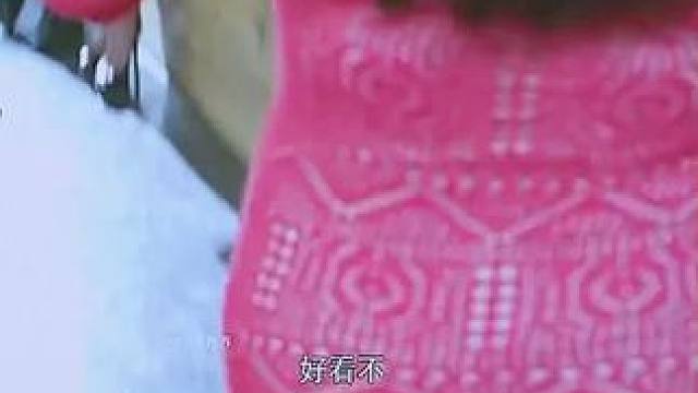 #西瓜视频 点击上方（红色按钮） 可看完整版 大结局太精彩了...《西瓜视频》，观看精彩后续《西瓜视