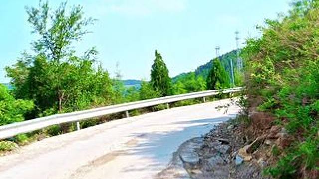 #周末时光 #快乐骑行 #迎着光，追逐风的足迹，快乐在车轮下无限延伸。