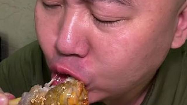 璧山好吃又便宜的肚子鸡