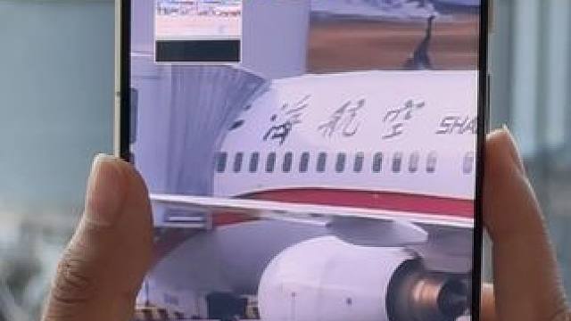 谁说Pura 80 Ultra 长焦很强的？ 说错了 应该是超强！！#华为Pura80 #Pura8