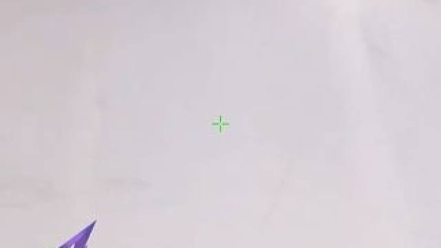 哎哟我，这源氏不赖 #守望先锋 #守望先锋归来 #守望先锋英雄召集 #守望先锋不止FPS