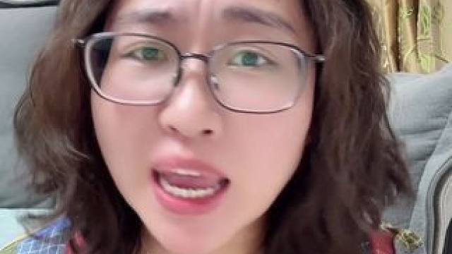 #陈楚生站台 #这次换陈楚生站台洗脑了 #全国文旅都在等陈楚生唱歌 #文旅又跟陈楚生的站台联动了 #