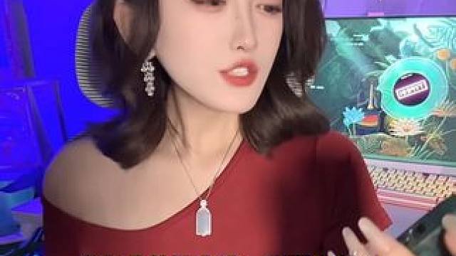 最后一次，别再让我演傻子了谢谢 #电脑 #电脑知识 #diy电脑 #电脑配置 #数码科技