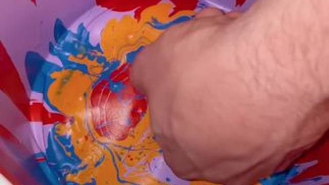 我发布了一个新视频，快来围观吧！