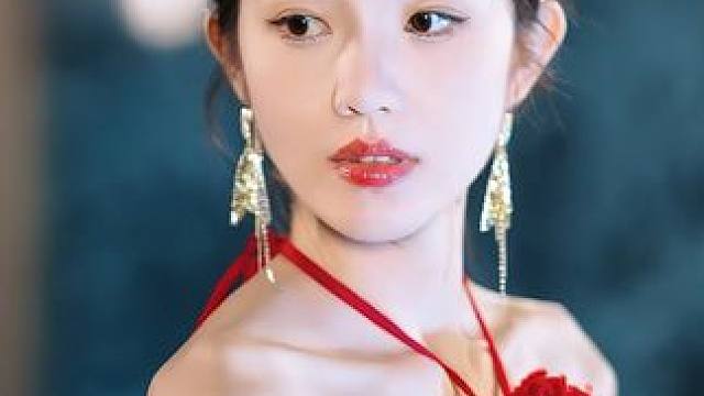 女孩为跻身上流社会…… #伪名媛混圈手册 #好剧推荐 #因为一个片段看了整部剧 #热剧推荐