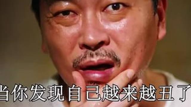 祝刷到的兄弟们越来越帅！在规律饮食调整好作息的情况下也不要忘了按时补充维生素哦！#自律 #猛男必备 