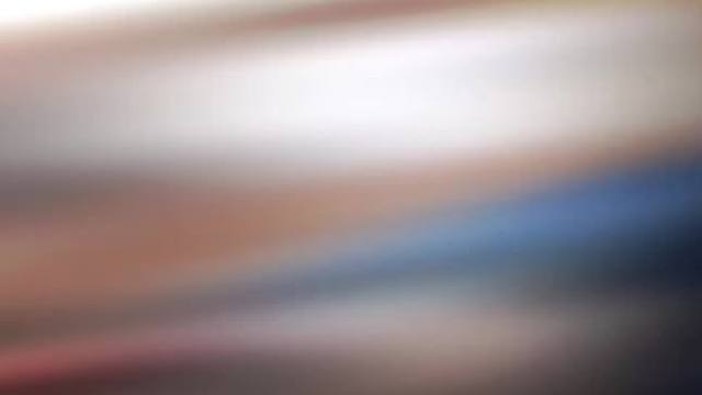 你喜欢的主播更新了#codm