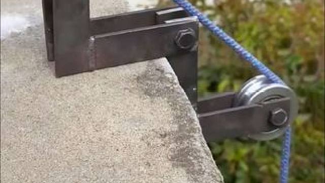 创意好工具#高性能实用工具 #五金工具 #自制工具 #创意发明 #动手能力