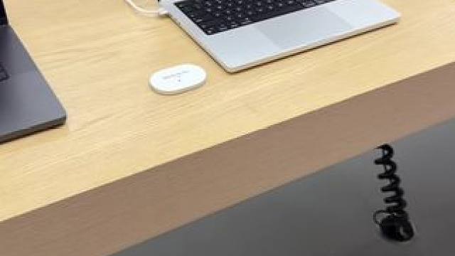 #macbookpro 更好体验。