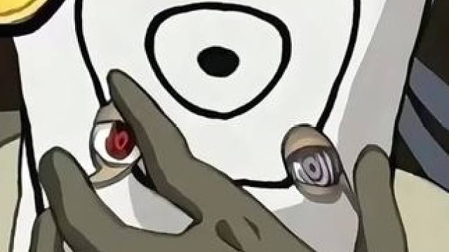 白面：手慢无#球球大作战 #球球大作战小游戏 #球球霸屏挑战 #球球大作战VR #小游戏创作赛