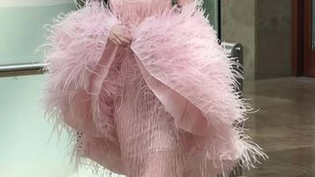 #济南试纱#济南婚纱