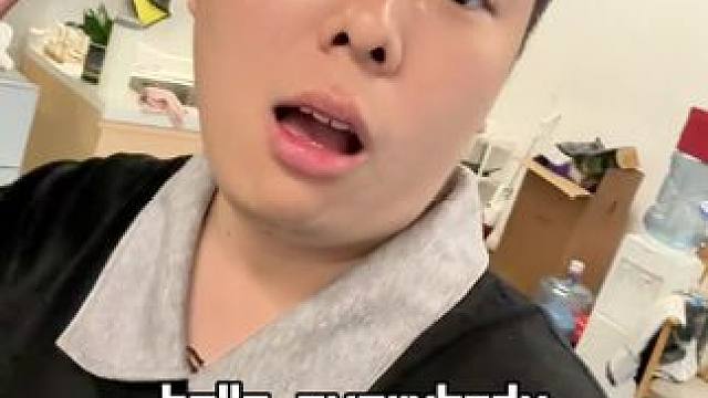 一起来算一下去英国半个月自驾要花多少钱！ 我是人均1.1万可以参考哈！#英国 #旅游攻略 #自由行 