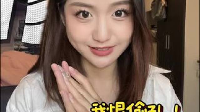 伦敦被抢手机一个月后来复盘……
#英国留学 #伦敦 #留学生