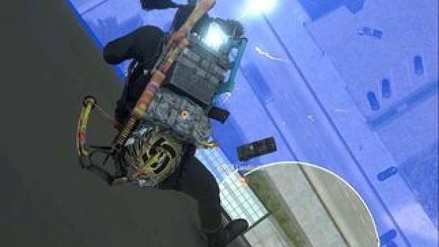 天命圈C4吃鸡 #pubg #一起pubg #绝地求生 #绝地求生吃鸡就是这么简单 #绝地求生老6