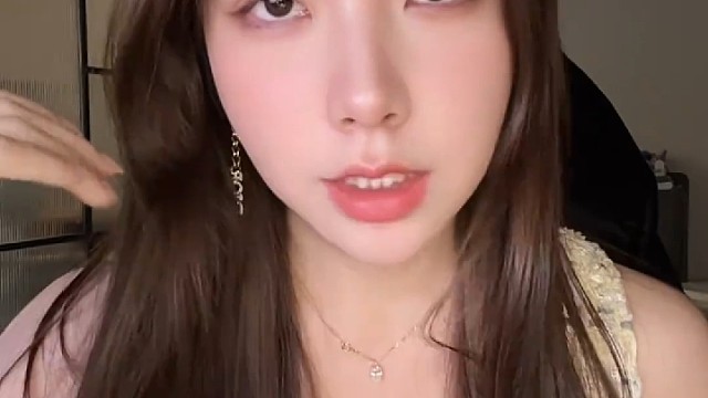 职场高手都在练的3种