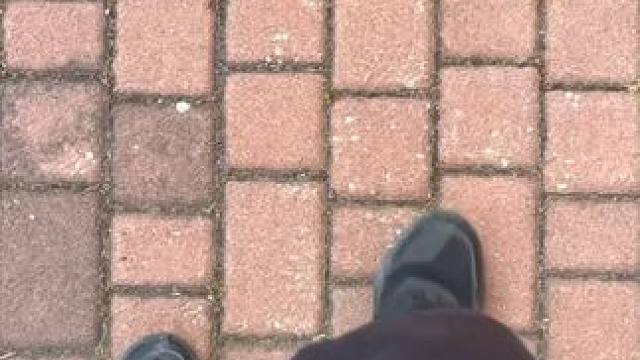 这个手机壳，不得把我朋友迷成制杖~ #手机壳 #宝可梦