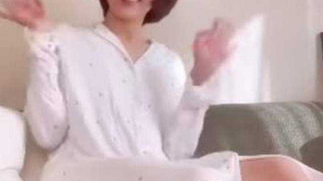 我发布了一个新视频，快来围观吧！