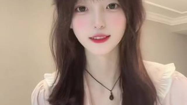 正好是周末耶 #wow期待周末的来临  #甜妹