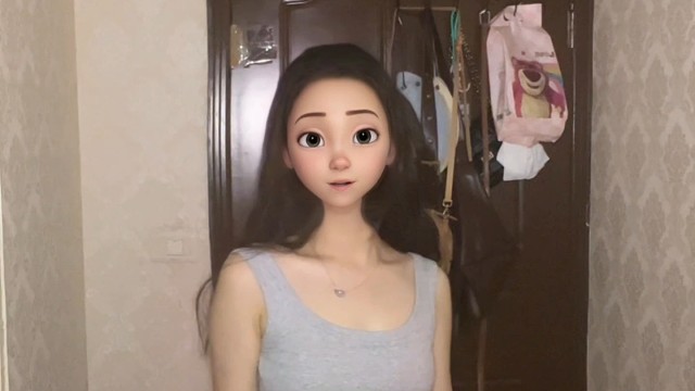 阿达西，认识一下