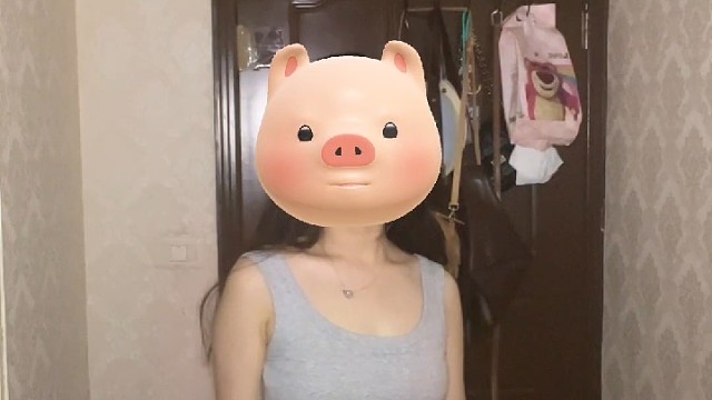 阿达西，认识一下