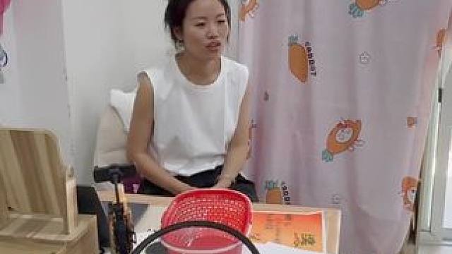 从她那语气开始就知道这事情开始不对了 #欢乐办公室 #老师 #日常