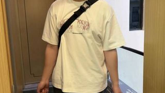 有时候真的觉得很离谱 #情侣日常  #生活vlog