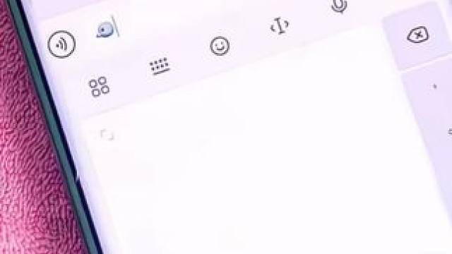 我发布了一个新视频，快来围观吧！