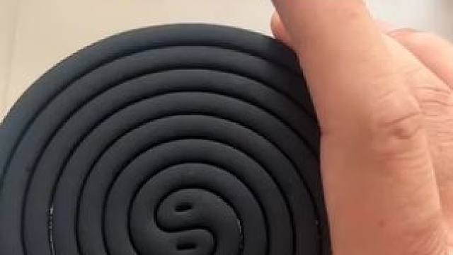 我发布了一个新视频，快来围观吧！