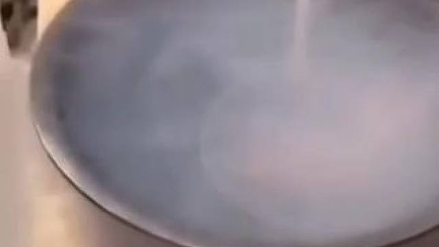 我发布了一个新视频，快来围观吧！