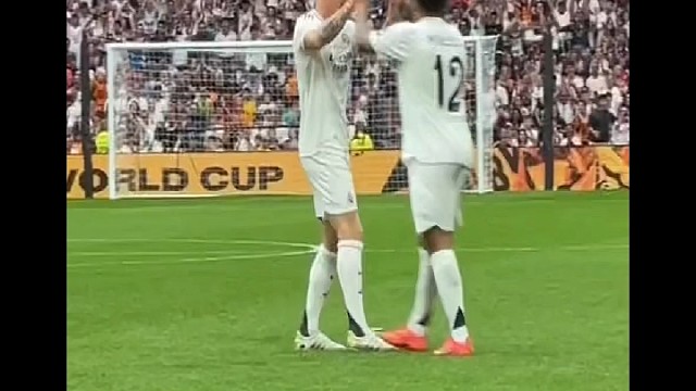 无敌鲨鱼“内格雷多”！