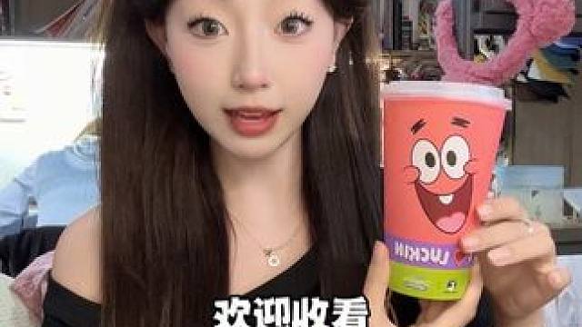 vlog来咯～今天吃了好吃的鸡腿饭！#校园vlog #日常vlog #大学生的一天 #女大学生日常生