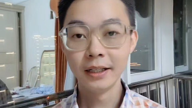 海南封关 你要来吗