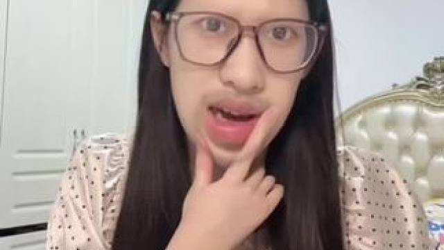 好黑人哦。真的要反省哈我国人#重燃人生 #小米饭的故事