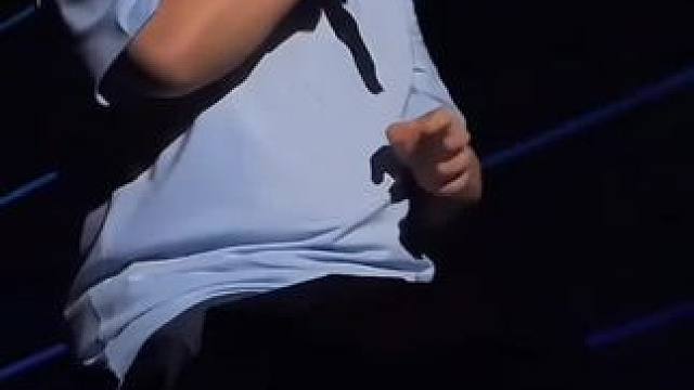 #现场演唱 #音乐现场