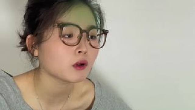 #粉丝投稿 你们有遇到这么奇葩的舍友吗#意想不到的结局 #万万没想到 #奇葩舍友